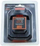 Акумуляторна батарея VJ Parts для Tk TAB-20/i20 Li, zen465 - зображення 4