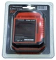 Акумуляторна батарея VJ Parts для Tk TAB-20/i20 Li, zen465 - зображення 5