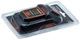 Акумуляторна батарея VJ Parts для Tk TAB-20/i20 Li, zen465 - зображення 6