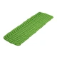 Велюровый одноместный матрас BW 69615 Bestway - для кемпинга (188 × 59 × 7см) - изображение 1