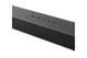 Звукова панель lg s60t 340w, 3.1, bt, hdmi-arc, usb, саб, Dolby Digital, flac s60t.aukrllk - зображення 5