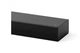 Звукова панель lg s70tr 500w, 5.1.1, bt, hdmi-arc, usb, sub, Dolby Atmos® s70tr.aukrllk - зображення 6