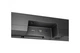 Звукова панель lg s60t 340w, 3.1, bt, hdmi-arc, usb, саб, Dolby Digital, flac s60t.aukrllk - зображення 7