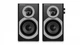 Акустическая система real-el s-245 Black - изображение 2