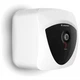Бойлер Ariston andris lux 6 ur eu (3626237) - изображение 2