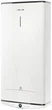 Бойлер Ariston velis pro 100 eu - изображение 3