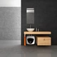 Бойлер Ariston andris lux 6 ur eu (3626237) - изображение 5