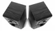 Акустическая система real-el s-245 Black - изображение 8