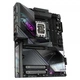 Материнська плата Gigabyte z890 Aorus Master Socket 1851 - зображення 3