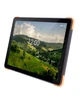 Планшет Sigma mobile Tab a1033 X-treme Black/Orange - изображение 5