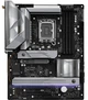 Материнська плата ASRock z890 Livemixer WiFi Socket 1851 - зображення 3