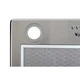Вытяжка ventolux box 60 x (700) pb - изображение 4