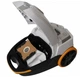 Пылесос prime Technics pvc 4054 Active Pro - изображение 5
