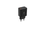 Зарядное устройство SkyDolphin SC31 (1USB, 3.5A) Black (MZP-000184) - изображение 4