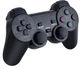 Игровая приставка M8 64gb Mini Game Stick 4K HDMI + 2 беспроводных джойстика, консоль для телевизора - изображение 2