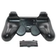 Игровая приставка M8 64gb Mini Game Stick 4K HDMI + 2 беспроводных джойстика, консоль для телевизора - изображение 6