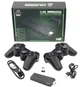 Игровая приставка M8 64gb Mini Game Stick 4K HDMI + 2 беспроводных джойстика, консоль для телевизора - изображение 8