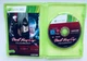 Devil May Cry HD Collection, английская версия - диск для Xbox 360, Б/У - изображение 2
