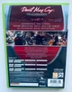 Devil May Cry HD Collection, английская версия - диск для Xbox 360, Б/У - изображение 3