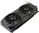 Видеокарта Zotac PCI-Ex GeForce GTX 1070 AMP Edition 8GB GDDR5 (256bit) (1607/8000) (DVI, HDMI, 3 x DisplayPort) (ZT-P10700C-10P) - изображение 2
