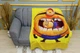 Плед "Despicable.me 4. Minions" Одношаровий, 135х150 см - зображення 1