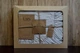 Постельное белье Limasso Stonewashed Exclusive Ranforse 200 х 220 см Natural Krem - изображение 2