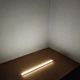 LED лампа 50 см. с аккумулятором с датчиком движения, на магните/липучке - изображение 2