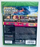 Dirt 5 Day One Edition, англійська версія - диск для XBOX Series X / XBOX One - зображення 2
