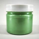 Лак декоративный перламутровый Tricolor акриловый Malachite 450 мл. - изображение 5