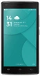 Мобильный телефон Doogee X5 Max Pro Black - изображение 2