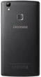 Мобильный телефон Doogee X5 Max Pro Black - изображение 3