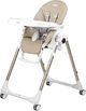 Стул Peg-Perego Prima Pappa Follow Me Astral бежевый (IH01000000BL06) - изображение 1