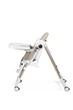 Стул Peg-Perego Prima Pappa Follow Me Astral бежевый (IH01000000BL06) - изображение 10