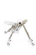 Стул Peg-Perego Prima Pappa Follow Me Astral бежевый (IH01000000BL06) - изображение 12