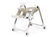 Стул Peg-Perego Prima Pappa Follow Me Astral бежевый (IH01000000BL06) - изображение 15