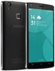 Мобильный телефон Doogee X5 Max Pro Black - изображение 4