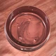 Лак декоративный перламутровый Tricolor акриловый Wine 450 мл. - изображение 3