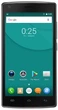 Мобильный телефон Doogee X5 Max Pro Black - изображение 5