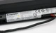 Батарея (оригінал) для Lenovo IdeaPad: 320, 520 Lenovo V-Series Lenovo Yoga 520-14IKB L15L4A01 L15M4A01 14.8V 41Wh, 2800mAh - изображение 4