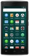 Мобильный телефон Doogee X5 Max Pro Black - изображение 7