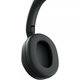 Навушники Sony ULT Wear Black (WHULT900NB.CE7) - зображення 2