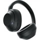 Навушники Sony ULT Wear Black (WHULT900NB.CE7) - зображення 4