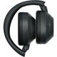 Навушники Sony ULT Wear Black (WHULT900NB.CE7) - зображення 5