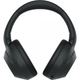 Навушники Sony ULT Wear Black (WHULT900NB.CE7) - зображення 7