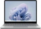 Microsoft Surface Laptop Go 3 12,4" IPS 1536x1024 60 Гц / Intel Core i5-1235U 1,3 ГГц / Intel Iris Xe Graphics G7 80EUs / RAM 8 ГБ / LPDDR5 / SSD 256 ГБ / ОС Windows 11 Home / Вага 1,13 кг (XK1-00001) - зображення 1