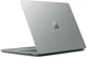 Microsoft Surface Laptop Go 3 Sage 12,4" IPS 1536x1024 60 Гц / Intel Core i5-1235U 0.9 (Turbo 4,4) ГГц / Intel Iris Xe Graphics G7 80EUs / RAM 16 ГБ / LPDDR5 / SSD 256 ГБ / ОС Windows 11 Home / Вага 1,13 кг (XKQ-00006) - изображение 5