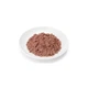 Корм вологий Vom Feinsten Adult Multi Meat Cocktail для котів мультим ясний коктейль 100 г - зображення 2