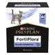 Пробіотик PRO PLAN FortiFlora для дорослих котів та кошенят для підтримання нормальної міклофлори шлунково-кишкового тракту 30х1 г - изображение 1