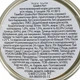 Влажный корм для кошек с тунцом GimCat Shiny Cat Filet 70 г - изображение 4