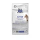 Корм сухой Brit Care Cat Grain Free Kitten Gentle Digestion Strong Immunity для котят для крепкого иммунитета с лососем 7 кг - изображение 3